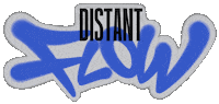 Battle Sticker
