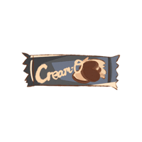 dapithaponn filipino dapithaponn baon filipino baon Sticker