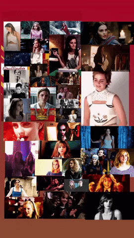 KimSiropaides4  GIF