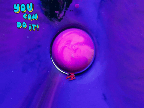 Germany Wow GIF by FranchiseCHECK.de