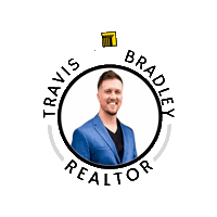 Monday Sunday Sticker by Old Dominion Realty