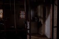 season 2 GIF by Twin Peaks on Showtime