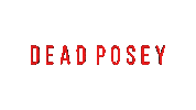 Sumerian Records Logo Sticker by Dead Posey