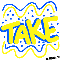 Fun Friends Sticker by FREEDA_EN