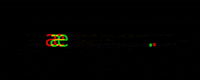 spaetschichttv tv fernsehen passau spaetschicht GIF