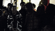 Soul Bleed GIF by YXNG K.A