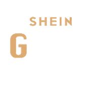 Fashion Summer Sticker by SHEIN