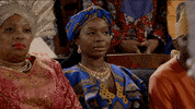 Billy Gardell Love GIF by CBS
