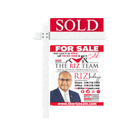 Royal Lepage Rlp Sticker by therizteam