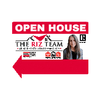 Royallepage Sticker by therizteam