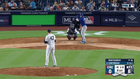 NicklausGaut giphygifmaker GIF