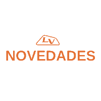 Novedades Sedavi Sticker by Muebles Lino Vazquez