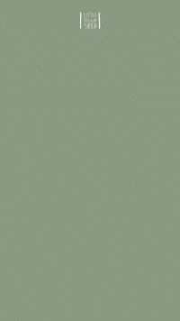 LittleDesignShed  GIF