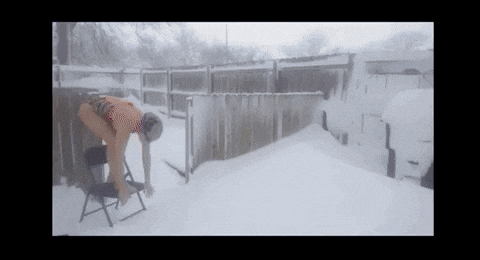 Ad Idiots GIF by ADWEEK