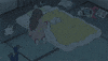cat love GIF