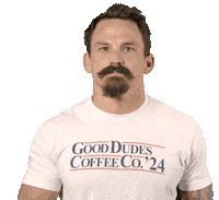 Crossfit Contemplate Sticker by Rogue Fitness