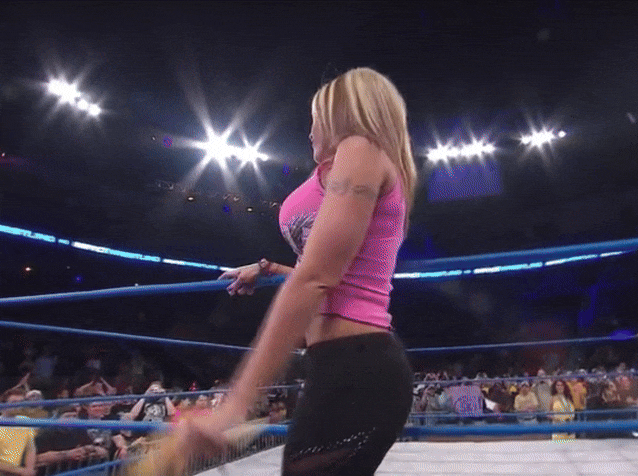 GIFDawgDre giphyupload tna velvetsky GIF