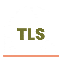 Brand Toulouse Sticker by toulouse.intimate
