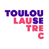 ToulouseLautrecPeru toulouse creatividad tls toulouse lautrec Sticker