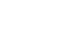 Teeth Optima Sticker by Toros Dental