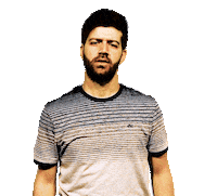 Khalid 99Fm Sticker by ARN Digital