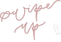 link swipe up Sticker by MJ Creative Co