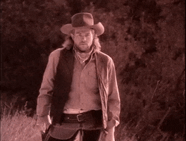 country music GIF by Toby Keith