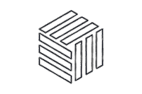 house music brooks Sticker by Future House Cloud