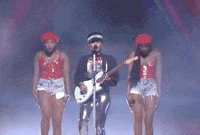 bbc glastonbury2019 GIF by Glastonbury Festival