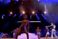bbc glastonbury2019 GIF by Glastonbury Festival