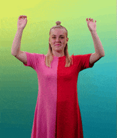 Swipe Dr GIF by UltraNyt