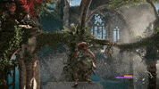 Horizon Zero Dawn Ps4 GIF by PlayStation