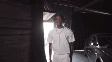 boonk gang make no sense GIF by Worldstar Hip Hop