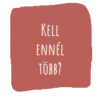 Irjlemindent Sticker