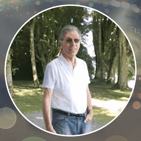 klauspeterrentrop giphygifmaker giphyattribution GIF