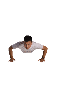 Move Sticker by Move- Treino Consciente
