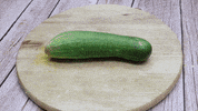Banana Lego GIF by Cookingfunny