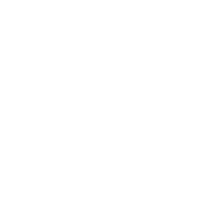 Shabbat Shalom Sticker