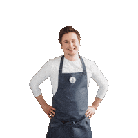 Plant Based Vegan Sticker by RoślinnieJemy