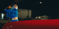 Heaven And Hell GIF by Ava Max