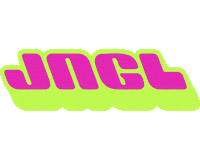 Socialmediaagency Sticker by Jungle Social