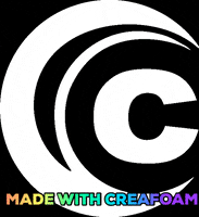 creafoam carnaval karneval foam alaaf GIF