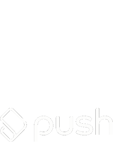 Sticker by Push Operations