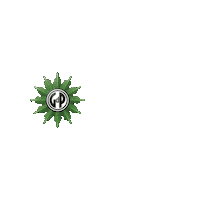 Police Gewerkschaft Sticker by gdpbayern