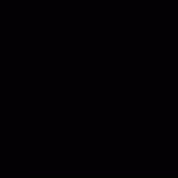 GIF by ulmentdecken