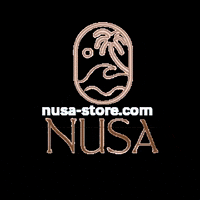 thenusastore  GIF