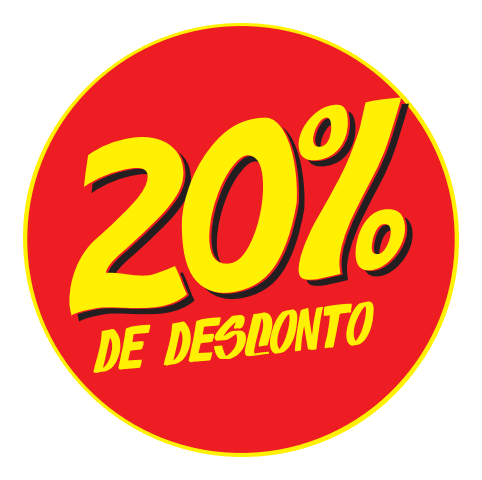 qoculos_br giphyupload Sticker