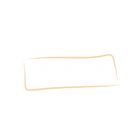 New Post Sticker