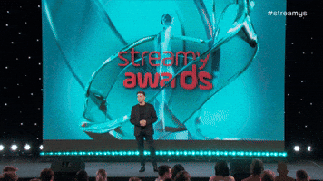 Simultaneously whipped & nae nae'd