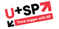 dover polytechnic Sticker by singaporepoly